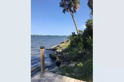 1841 Rockledge Drive, Rockledge, FL 32955 - Photo 6