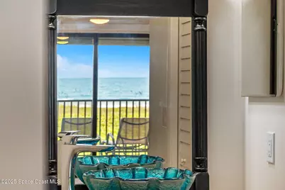 8496 Ridgewood Avenue #3205, Cape Canaveral, FL 32920 - Photo 28
