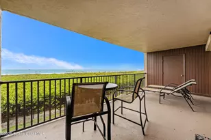 8496 Ridgewood Ave, Cape Canaveral, FL 32920 - Photo 34