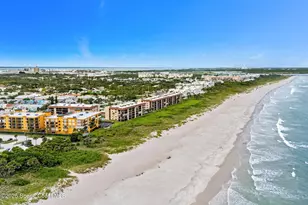 8496 Ridgewood Ave, Cape Canaveral, FL 32920 - Photo 52