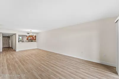 8496 Ridgewood Avenue #3205, Cape Canaveral, FL 32920 - Photo 22