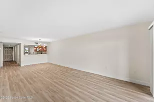 8496 Ridgewood Ave, Cape Canaveral, FL 32920 - Photo 22