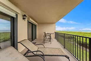 8496 Ridgewood Ave, Cape Canaveral, FL 32920 - Photo 36