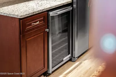 8496 Ridgewood Avenue #3205, Cape Canaveral, FL 32920 - Photo 12