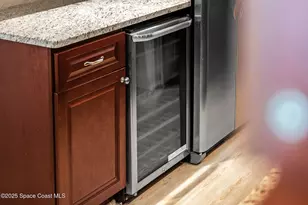 8496 Ridgewood Ave, Cape Canaveral, FL 32920 - Photo 12