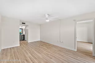 8496 Ridgewood Ave, Cape Canaveral, FL 32920 - Photo 26