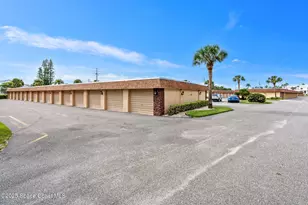 8496 Ridgewood Ave, Cape Canaveral, FL 32920 - Photo 42