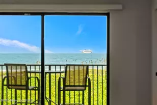 8496 Ridgewood Ave, Cape Canaveral, FL 32920 - Photo 18