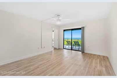 8496 Ridgewood Avenue #3205, Cape Canaveral, FL 32920 - Photo 24