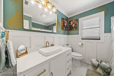 2861 Epp Bivings Drive, Titusville, FL 32796 - Photo 16