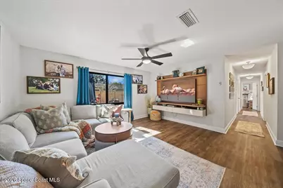 2861 Epp Bivings Drive, Titusville, FL 32796 - Photo 6