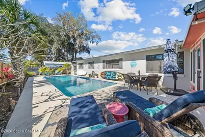 2861 Epp Bivings Drive, Titusville, FL 32796 - Photo 24