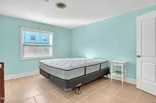 351 Taylor Ave, Cape Canaveral, FL 32920 - Photo 14