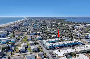 351 Taylor Ave, Cape Canaveral, FL 32920 - Photo 28