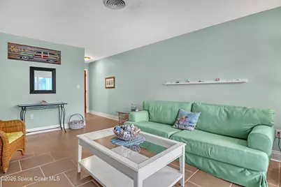 351 Taylor Avenue #E5, Cape Canaveral, FL 32920 - Photo 12