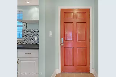 351 Taylor Avenue #E5, Cape Canaveral, FL 32920 - Photo 4