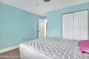 351 Taylor Ave, Cape Canaveral, FL 32920 - Photo 20