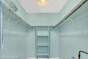 351 Taylor Ave, Cape Canaveral, FL 32920 - Photo 16