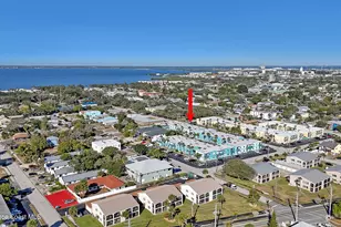 351 Taylor Ave, Cape Canaveral, FL 32920 - Photo 30