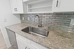 500 Palm Springs Blvd, Indian Harbour Beach, FL 32937 - Photo 32