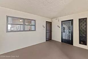 500 Palm Springs Blvd, Indian Harbour Beach, FL 32937 - Photo 38