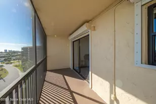 500 Palm Springs Blvd, Indian Harbour Beach, FL 32937 - Photo 16