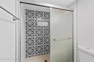 500 Palm Springs Blvd, Indian Harbour Beach, FL 32937 - Photo 36