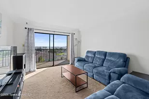 500 Palm Springs Blvd, Indian Harbour Beach, FL 32937 - Photo 22