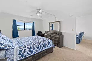 500 Palm Springs Blvd, Indian Harbour Beach, FL 32937 - Photo 18