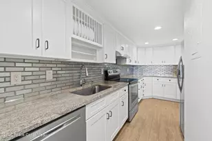 500 Palm Springs Blvd, Indian Harbour Beach, FL 32937 - Photo 6