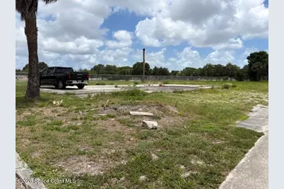 2910 W Eau Gallie Boulevard, Melbourne, FL 32935 - Photo 4