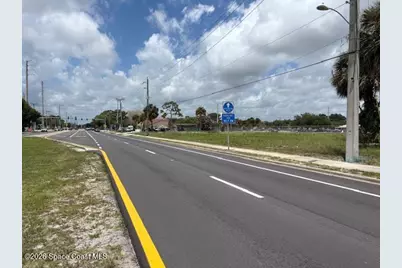 2910 W Eau Gallie Boulevard, Melbourne, FL 32935 - Photo 8
