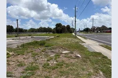 2910 W Eau Gallie Boulevard, Melbourne, FL 32935 - Photo 2