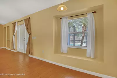 4230 Skyway Drive, Cocoa, FL 32927 - Photo 16