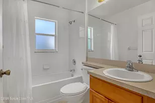 4230 Skyway Dr, Cocoa, FL 32927 - Photo 30