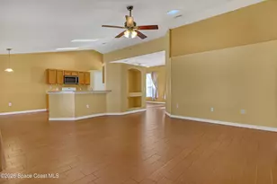 4230 Skyway Dr, Cocoa, FL 32927 - Photo 12