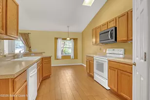 4230 Skyway Dr, Cocoa, FL 32927 - Photo 18