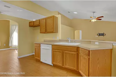 4230 Skyway Drive, Cocoa, FL 32927 - Photo 18