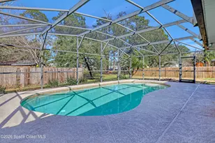 4230 Skyway Dr, Cocoa, FL 32927 - Photo 36