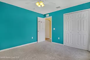 4230 Skyway Dr, Cocoa, FL 32927 - Photo 34