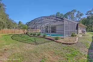 4230 Skyway Dr, Cocoa, FL 32927 - Photo 38