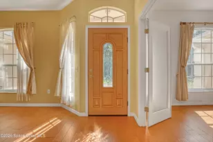 4230 Skyway Dr, Cocoa, FL 32927 - Photo 4