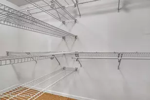 4230 Skyway Dr, Cocoa, FL 32927 - Photo 24