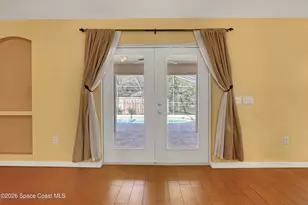 4230 Skyway Dr, Cocoa, FL 32927 - Photo 10