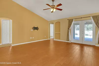 4230 Skyway Drive, Cocoa, FL 32927 - Photo 10