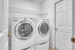 4230 Skyway Dr, Cocoa, FL 32927 - Photo 20