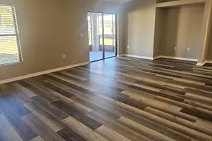 249 Americana Blvd NE, Palm Bay, FL 32907 - Photo 6