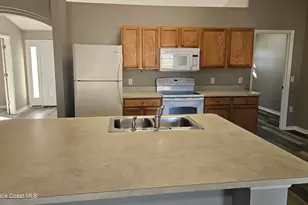 249 Americana Blvd NE, Palm Bay, FL 32907 - Photo 4