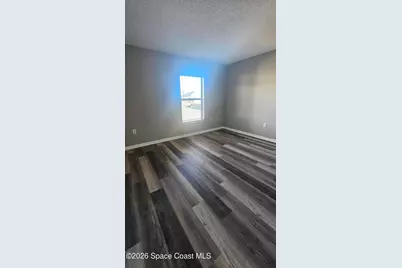 249 Americana Boulevard NE, Palm Bay, FL 32907 - Photo 14