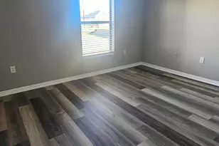 249 Americana Blvd NE, Palm Bay, FL 32907 - Photo 14